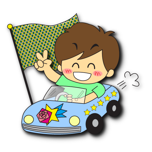 未来の車 未来の車