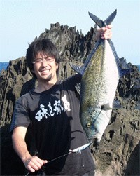 画像の説明 画像の説明